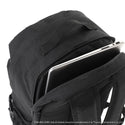 Manhattan Portage ( マンハッタンポーテージ ) Townsend Backpack / TOM AND JERRY / 85TH バックパック | リュック | ブラック | コラボ | 数量限定 | A4サイズ | 15インチ | 通学 | 通勤