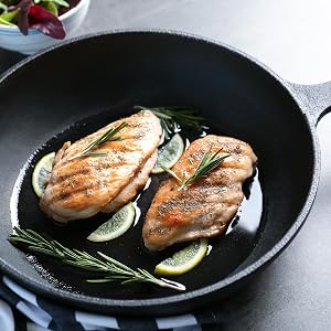ミヨシ油脂 かける本バター スマート 200g バター パン用バター バター風味 食パン トースト 調味料 料理 アウトドア キャンプ 無塩バター 常温保管 簡単 かけるだけ お菓子作り ホットケーキ 香料不使用 液体バター 炒め物 料理用バター バターソース