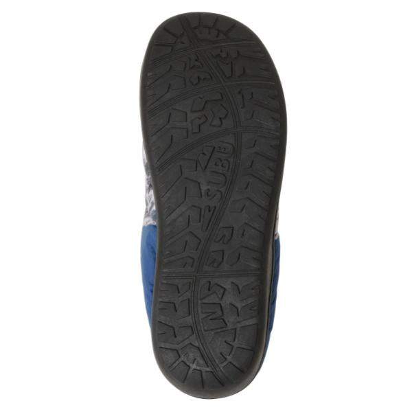 NANGA ( ナンガ ) ナンガパルバット ウィンター サンダル | 冬 | 防寒 | SUBU | コラボ | 寒さ対策 | アウトドア | キャンプ | フリース | クッション性 | 室内 | 屋外 | N2532-3T073A | なんが