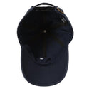 NANGA ( ナンガ ) NANGA×‛47 COTTON CAP ナンガ× 47 コットンキャップ | キャップ | 帽子 | 日よけ | コットン | ユニセックス | キャンプ | アウトドア | シンプル | クラシック | ロゴ | アジャスター | サイズ調整 | なんが | N0004818
