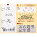 KRIFF MAYER ( クリフメイヤー ) モンキーショーツ | MENS | 2545112 | メンズ | ハーフパンツ | アウトドア | キャンプ | 無骨 | ヒップポケット | 大きめ | ポケット | 収納 | ゴム | ストレッチ | くりふめいやー | カジュアル