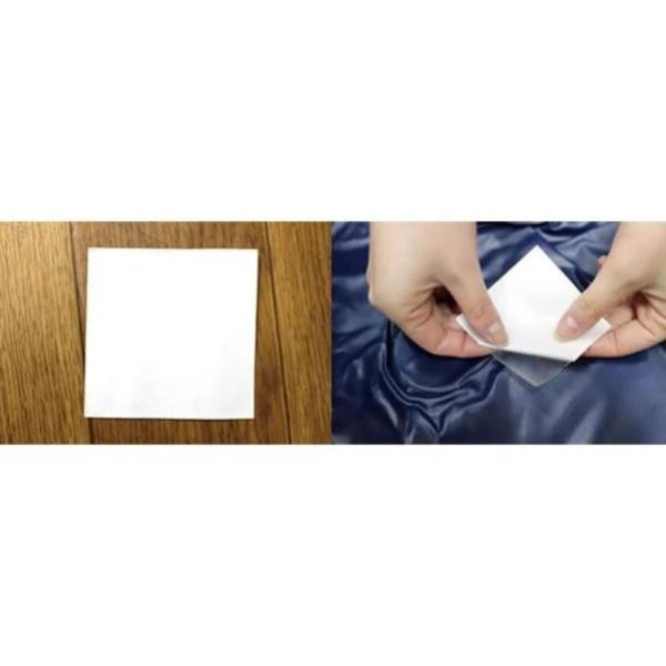 NORTH EAGLE ( ノースイーグル ) NE264 イーグルエアベッドS ( ネイビー ) ベッド | 寝具 | マット | アウトドア | キャンプ | キャンプ用品 | のーすいーぐる | コンパクト | 持ち運び | リラックス | 室内 | 屋外