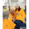 KRIFF MAYER ( クリフメイヤー ) HONDAコラボT ( CB750 ) MENS | メンズ | LADYS | レディース | 2457200 | トップス | コラボ | 半袖 | Tシャツ | 春夏 | 綿100% | 父の日 | プレゼント | くりふめいやー | カジュアル
