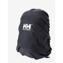 HELLY HANSEN ( ヘリーハンセン ) ステティンド20 | リュック | リュックサック | バックパック | デイパック | 通勤 | 通学 | ユニセックス | ハイキング | 登山 | 蒸れにくい | 定番 | アウトドア | キャンプ | レジャー | へりーはんせん | HY92331