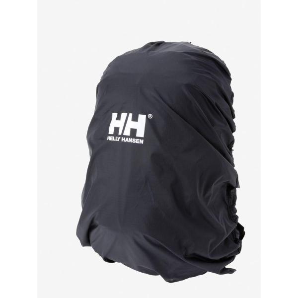 HELLY HANSEN ( ヘリーハンセン ) ステティンド20 | リュック | リュックサック | バックパック | デイパック | 通勤 | 通学 | ユニセックス | ハイキング | 登山 | 蒸れにくい | 定番 | アウトドア | キャンプ | レジャー | へりーはんせん | HY92331
