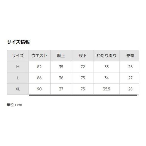 COBMASTER ( コブマスター ) ダブルニーペインターパンツ | MENS | メンズ | ロングパンツ | アウトドア | 動きやすい | 綿 | ヴィンテージライク | デニム | デニムパンツ | 春 | オシャレ | お出かけ | レジャー | カジュアル | 450207 | こぶますたー