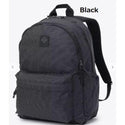 Columbia ( コロンビア ) グレートスモーキーガーデンEXデイパック | デイパック | リュックサック | バックパック | 撥水 | ユニセックス | 旅行 | 通勤 | 通学 | 24L | PC収納 | ころんびあ | PU8798