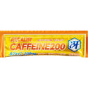 MEDALIST ( メダリスト ) メダリストカフェイン200冴 | スポーツ | カフェイン | 200mg | 低カロリー | 食べやすい | ゼリータイプ | エナジードリンク味 | パサつかない | ドライブ | 受験生 | めだりすと