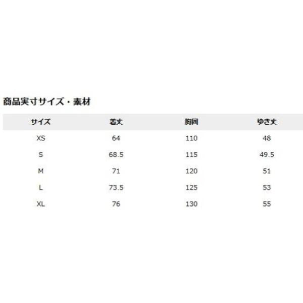 Columbia ( コロンビア ) レイリバーショートスリーブポケットTシャツ | メンズ | 吸湿速乾 | 紫外線対策 | UVカット | 半袖 | シンプル | 夏服 | アウトドア | レジャー | キャンプ | 水陸両用 | フェス | PG7575 | ころんびあ