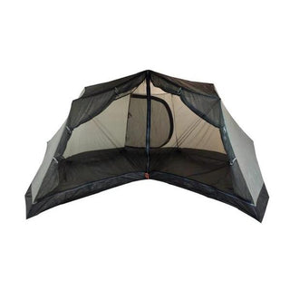 【 SALE 】NORTENT ( ノルテント ) NORTENT Gamme 4 Inner tent ARCTIC | インナーテント | テント | NT-G4ARC-IN | アークティック | テント別売 | ギャム4 | ストーブOK | 薪ストーブOK | のるてんと