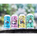NATURE TONES ( ネイチャートーンズ ) 【 38灯 -MIYABI- 】 OUTDOOR MONSTER ～NATURE TONES ～ 200ルーメン | 軽い | アウトドア | キャンプ | 可愛い | グリーン | イエロー | ピンク | ブルー | ランタン | 灯り | インテリア