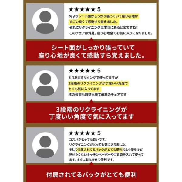 WAQ ( ワック ) Reclining Low Chair High Back リクライニングローチェア ハイバック | アウトドア | キャンプ | チェア | 椅子 | リラックス | 折りたたみチェア | 折りたたみ | 簡単 | 持ち運び | わっく | キルティング | 焚き火チェア