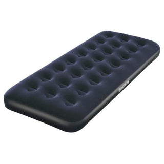 NORTH EAGLE ( ノースイーグル ) NE264 イーグルエアベッドS ( ネイビー ) ベッド | 寝具 | マット | アウトドア | キャンプ | キャンプ用品 | のーすいーぐる | コンパクト | 持ち運び | リラックス | 室内 | 屋外