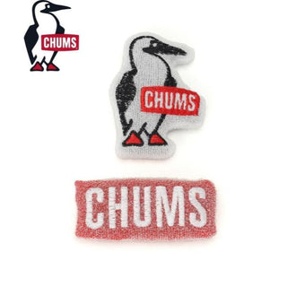 CHUMS ( チャムス ) チャムススポンジセット | キッチンアクセサリー | スポンジ | セット | 可愛い | プレゼント | キッチン用品 | 掃除 | 毎日使える | 水周り | 可愛い | 2個 | CH62-2150 | ちゃむす