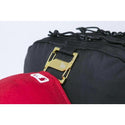 NEW ERA ( ニューエラ ) スマートパック 28L ブラック | にゅーえら | リュックサック | バックパック | デイパック | リュック | 通勤 | 通学 | アウトドア | キャンプ | 14521308 | 中型サイズ | ユニセックス