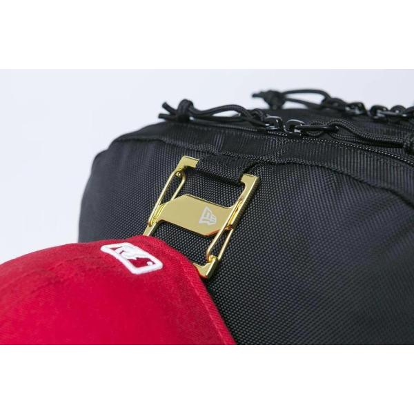 NEW ERA ( ニューエラ ) スマートパック 28L ブラック | にゅーえら | リュックサック | バックパック | デイパック | リュック | 通勤 | 通学 | アウトドア | キャンプ | 14521308 | 中型サイズ | ユニセックス
