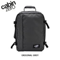 CABINZERO ( キャビンゼロ ) Classic クラシック | 36L | 機内 | 持ち込み | アウトドア | キャンプ | デイパック | 旅行 | 5泊 | バックパック | シンプル | ゆとり | CZ-171201 | CZ-171203 | CZ-171205 | CZ-171309 | CZ-172509