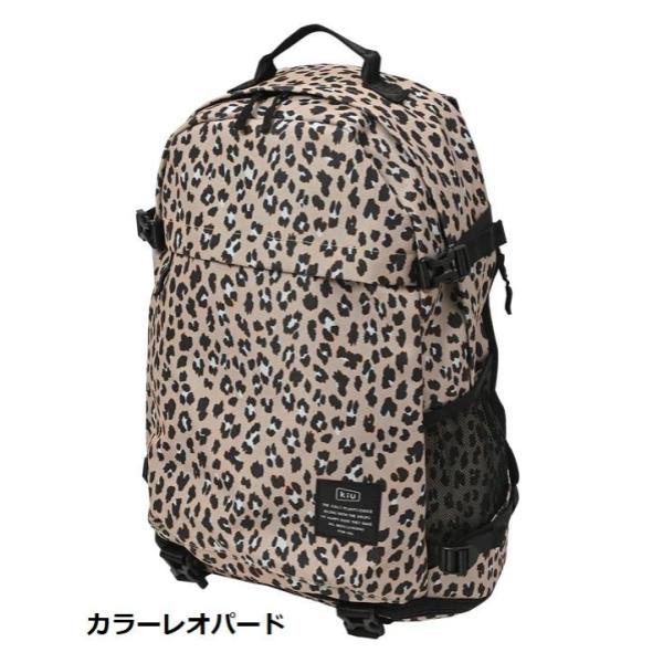 KiU ( キウ ) 600D バックパック K111 | リュック | リュックサック | バックパック | 旅行 | 通勤 | デイリー | 通学 | 大容量 | デイパック | アウトドア | キャンプ | 靴収納