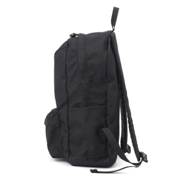 CHUMS ( チャムス ) リサイクルハリケーンデイパック | リュック | バックパック | デイパック | リュックサック | 旅行 | 通勤 | 通学 | アウトドア | キャンプ | レジャー | A4サイズ | 18L | CH60-3961 | ちゃむす