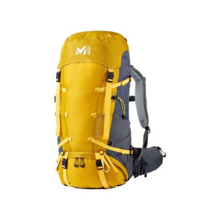 【 SALE 】 MILLET ( ミレー ) SAAS FEE 30+5 ( サースフェー30+5 ) 登山 | アウトドア | キャンプ | ハイキング | 登山バッグ | リュック | バックパック | デイパック | 大型 | 大容量 | 旅行 | みれー | MIS0640-7317-M | トレッキング