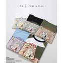 KRIFF MAYER ( クリフメイヤー ) スヌーピー刺繍チュニックT | LADYS | レディース | W2537815 | ウェア | トップス | スヌーピー | Snoopy | 速乾 | ポリエステル | Aライン | 春 | 夏 | くりふめいやー | カジュアル | 半袖 | 七分袖
