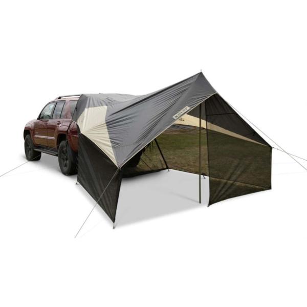 【 SALE 】 KELTY ( ケルティ ) WAYPOINT SCREENHOUSE TARP ウェイポイント スクリーンハウス タープ | 340834223 | アウトドア | キャンプ | カーサイドタープ | レジャー | コンパクト | 持ち運び