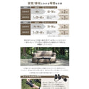 【新商品】WAQ ( ワック ) AIR SOFA+専用グランドシートセット | シングル | エアソファー | シングルチェア | エアソファ | 1人掛け | 電動ポンプ付 | アウトドア | キャンプ | 持ち運び | 簡単設営 | わっく