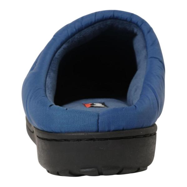 NANGA ( ナンガ ) ナンガパルバット ウィンター サンダル | 冬 | 防寒 | SUBU | コラボ | 寒さ対策 | アウトドア | キャンプ | フリース | クッション性 | 室内 | 屋外 | N2532-3T073A | なんが