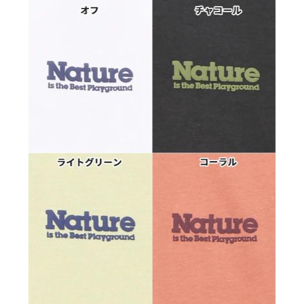 KRIFF MAYER ( クリフメイヤー ) クリフラビット半袖Tシャツ ネイチャー Tシャツ 半袖 メンズ レディース 綿100％ プリントTシャツ うさぎ アニマル カジュアル アウトドア 2556301