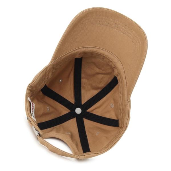 CHUMS ( チャムス ) かせきさいだぁ ブッシュパイロットキャップ | 帽子 | キャップ | 日よけ | シンプル | パイロットキャップ | 刺繍 | UVカット | サイズ調整 | コットン | CH05-1438 | ちゃむす