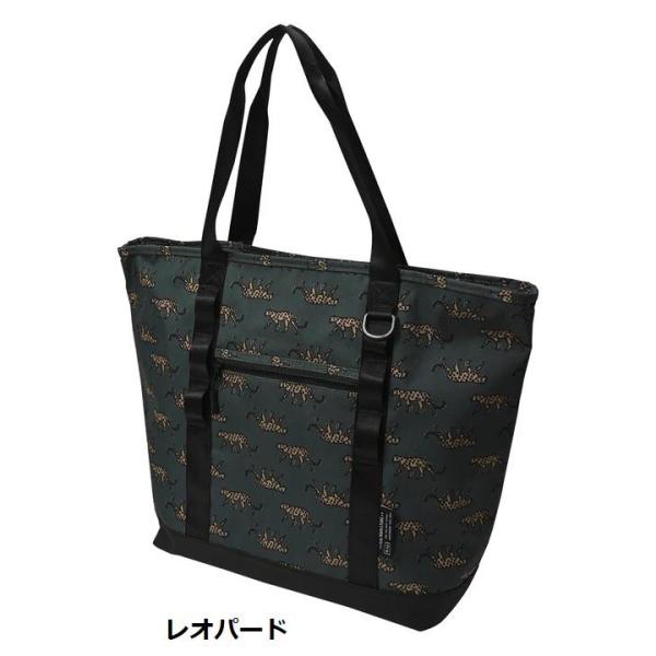 KiU ( キウ ) キウ600D トートバッグ | K446 | きう | バッグ | 大きめ | デイジーチェーン | Dカン | マザーズバッグ | 通勤 | 通学 | 多機能ポケット | PC収納 | 便利 | カラバリ | 背面ポケット | ポケット | 旅行 | お出かけ | オススメ | ユニセックス | 防水 | 撥水