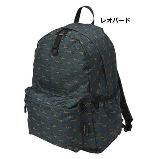 KiU ( キウ ) キウデイバックパック 2ND K447 | リュック | リュックサック | バックパック | 通勤 | 通学 | 旅行 | Dカン | 撥水 | 防水 | 25L | ポリエステル | アウトドア | キャンプ | お出かけ | ピクニック | きう