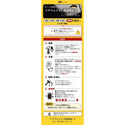 【新商品】WAQ ( ワック ) AIR SOFA+専用グランドシートセット | シングル | エアソファー | シングルチェア | エアソファ | 1人掛け | 電動ポンプ付 | アウトドア | キャンプ | 持ち運び | 簡単設営 | わっく