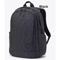 Columbia ( コロンビア ) グレートスモーキーガーデンEX27Lバックパック | バックパック | リュックサック | デイパック | アウトドア | キャンプ | 通勤 | レジャー | 通学 | 旅行 | 撥水 | ユニセックス | 27L | PC収納 | PU8797 | ころんびあ