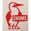CHUMS ( チャムス ) ブービーキャンバストート | トートバッグ | バッグ | シンプル | 通勤 | 通学 | ブービーバード | お出かけ | コットン | 買い物バッグ | A4 | 丈夫 | 肩にかけやすい | CH60-3495 | ちゃむす | 大きめ | カバン | 鞄