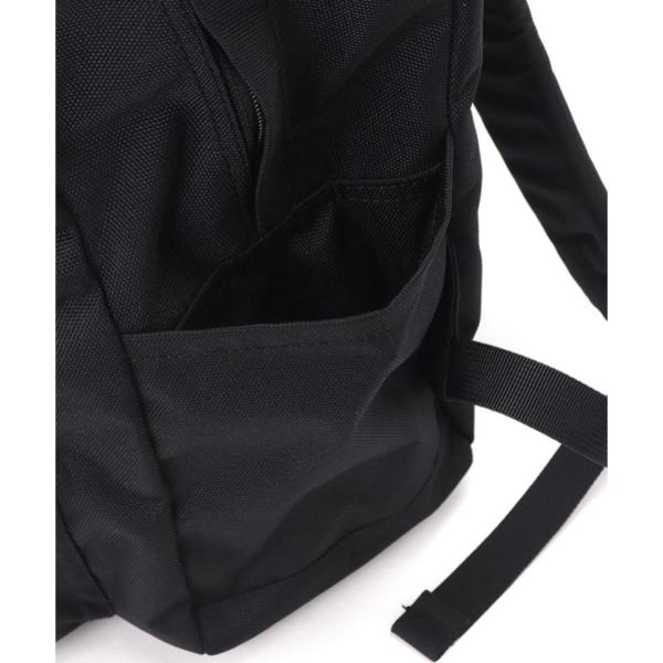 CHUMS ( チャムス ) リサイクルハリケーンデイパック | リュック | バックパック | デイパック | リュックサック | 旅行 | 通勤 | 通学 | アウトドア | キャンプ | レジャー | A4サイズ | 18L | CH60-3961 | ちゃむす