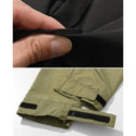 KRIFF MAYER ( クリフメイヤー ) 花粉ドロップフードジャケット | MENS | 2537805 | メンズ | ジャケット | 上着 | アウター | マウンテンパーカー | 撥水 | 防汚 | 春服 | アウトドア | キャンプ | ポリエステル | くりふめいやー