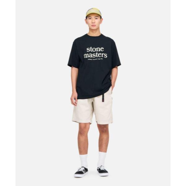 GRAMICCI ( グラミチ ) HEMP G-SHORT ヘンプGショーツ | ハーフパンツ | アウトドア | キャンプ | 登山 | ぐらみち | G5SM-P067 | 伸縮 | リラックス | 麻ツイル | 人気 | クラシック | 丈夫 | カジュアル