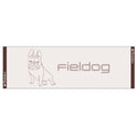 FIELDOG （ フィルドグ ） ジャガード スポーツタオル