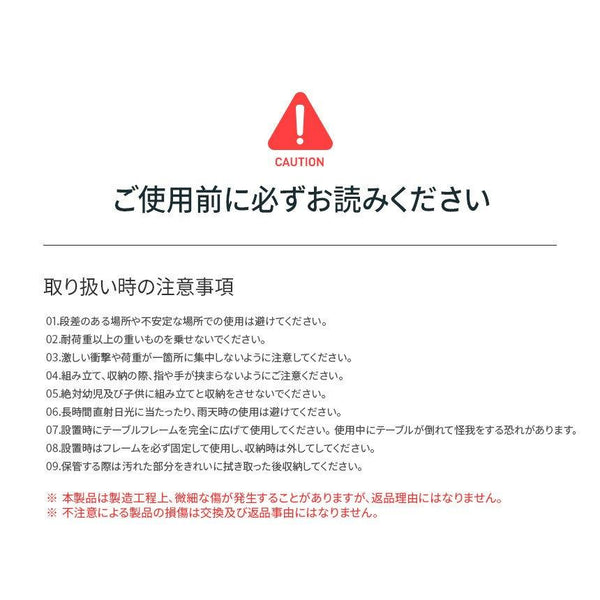 KZM OUTDOOR（ カズミ アウトドア ）OPTIMUS焚火台テーブル テーブル アウトドア キャンプテーブル 焚火台 おしゃれ スチール グリル 折り畳み式 バーベキュー キャンプ用品 (kzm-k22t3u04)