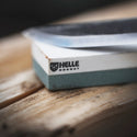 HELLE ( ヘレ ) SHARPENING STONE S / ヘレナイフ シャープニングストーン S