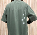 FIELDOG （ フィルドグ ）  FIELDOG FDNK MC01 Tシャツ　743655-Z