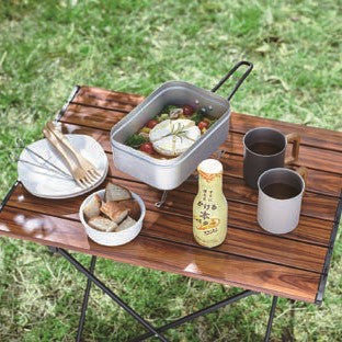 ミヨシ油脂 かける本バター スマート 200g バター パン用バター バター風味 食パン トースト 調味料 料理 アウトドア キャンプ 無塩バター 常温保管 簡単 かけるだけ お菓子作り ホットケーキ 香料不使用 液体バター 炒め物 料理用バター バターソース