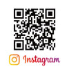 Instagram d0a51295 3dfe 4d34 be17 6af5ffce1644