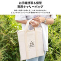 KZM OUTDOOR（ カズミ アウトドア ）ウインドシールド S 風避け コンロ バーナー ウィンドシールド ウィンドスクリーン 防風 風防 仕切り キャンプ アウトドア キャンプ用品 (kzm-k21t3k04)