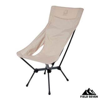 Nordisk(ノルディスク) KONGELUND LOUNGE CHAIR/コンゲルンド ラウンジチェア　149056