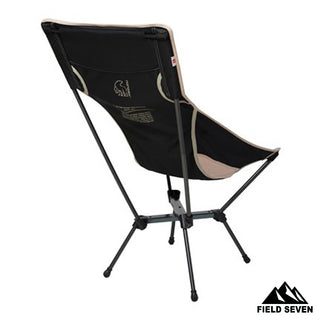 Nordisk(ノルディスク) KONGELUND LOUNGE CHAIR/コンゲルンド ラウンジチェア　149056