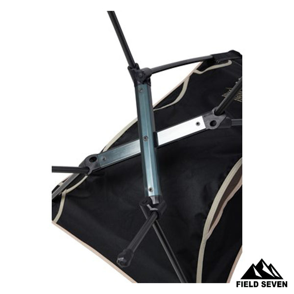 Nordisk(ノルディスク) KONGELUND LOUNGE CHAIR/コンゲルンド ラウンジチェア　149056