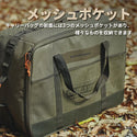 KZM OUTDOOR（ カズミ アウトドア ）フィールドマルチ キャリーバッグ80L キャンプ バッグ 大容量 キャンプ用品 収納バッグ マルチ収納 おしゃれ キャンプ アウトドア (kzm-k22t3b05)