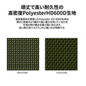 KZM OUTDOOR（ カズミ アウトドア ）フィールドマルチポールバッグ ポール 収納キャンプ バッグ 大容量 キャンプ用品 収納バッグ マルチ収納 おしゃれ キャンプ アウトドア (kzm-k23t3b04)